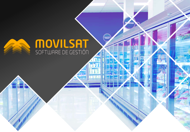 Movilsat